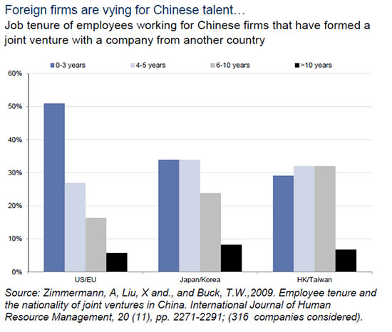 怎么了解国外的流行趋势 952-15122013192D42.jpg