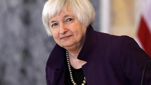 FOMC对美元究竟是爱还是伤害?_CCTV证券资