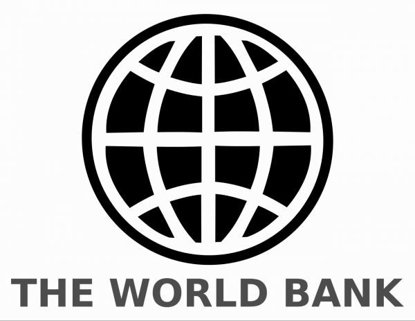 世界银行首度在中国发行SDR债券_CCTV证券