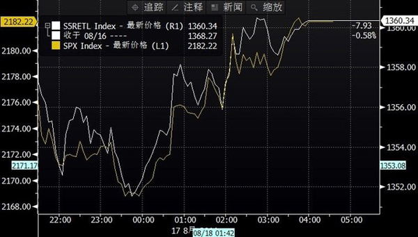 苹果股票分析预测 952-160QPT205313.jpg