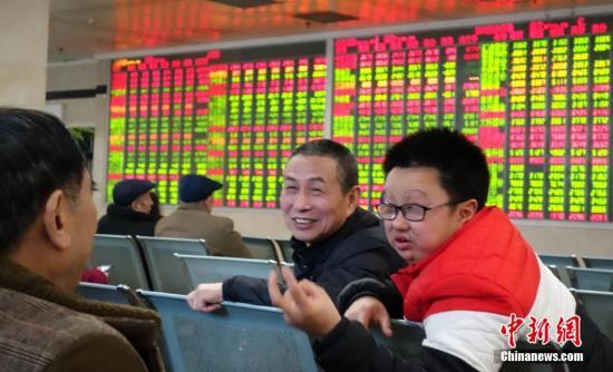 职业年金基金投资股票型产品比例不超30%_C