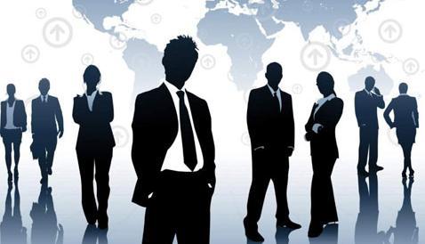 世界经济论坛报告:应试教育对于中国培养创新