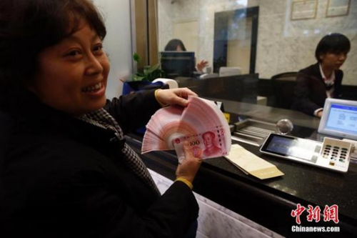 低收入家庭标准_社区让低收入群体增收(2)