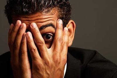 的风险与应对在股市中长期盈利_CCTV证券资