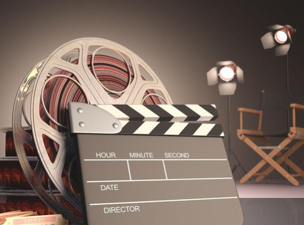 至善基金:金融界与影视界联姻 动画电影成为投