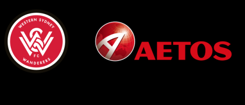 AETOS艾拓思与西悉尼流浪者媒体见面会圆满