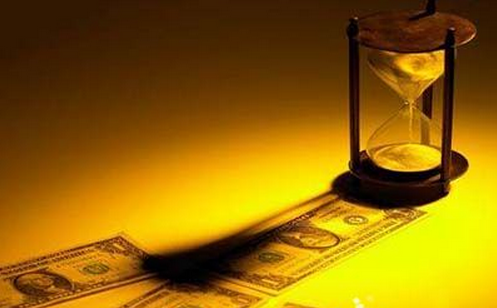 至善基金:2017年如何理财?股权投资是重点_C