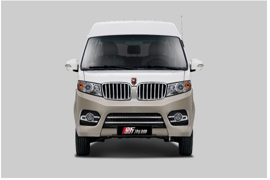 春招高潮,新海狮X30L实力甩出就业宝典_CC