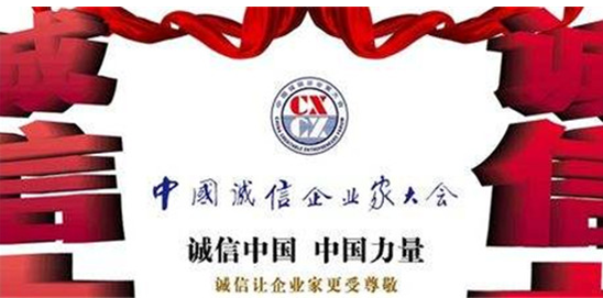 润滑油代理 润滑油代理