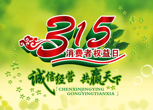 润滑油代理 润滑油代理