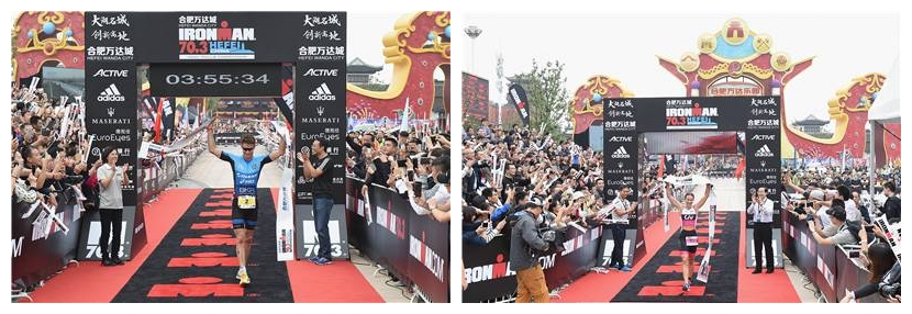 最美人间四月天,盛事齐聚柳州城_CCTV证券资