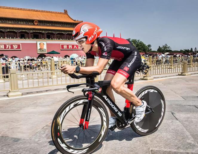 最美人间四月天,盛事齐聚柳州城_CCTV证券资