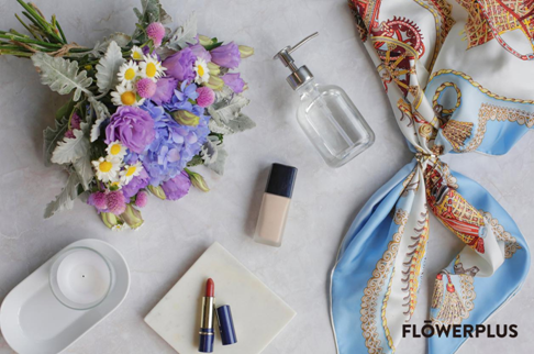 从烧钱走到盈利,新中产阶级成就了如今的Flow