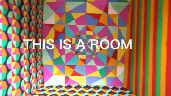 有道词典首届世界脑洞全开赛作品4大看点遭揭