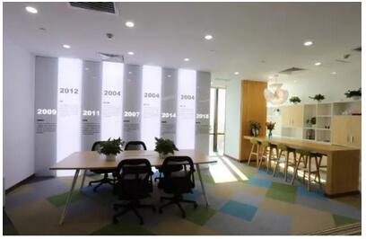 你见过愿意拿出5亿回购的上市公司吗?还不设