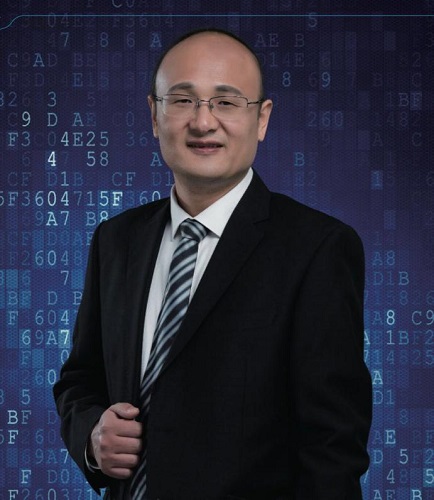 老总取走几亿_男生的小几几(4)