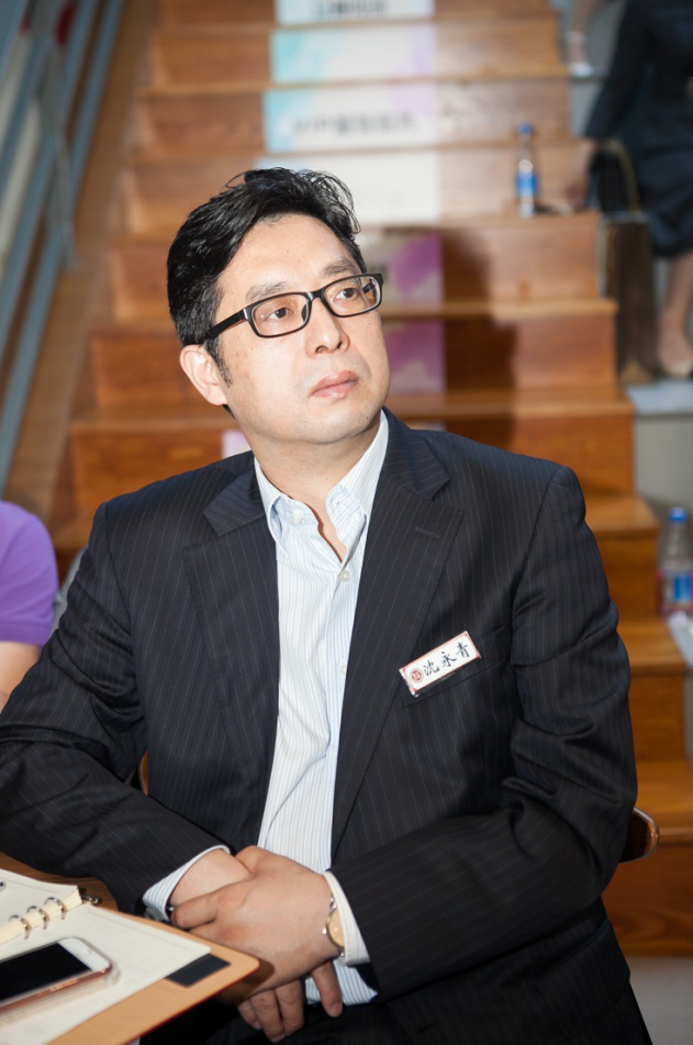 仁生装饰老总_生瓜子仁(2)