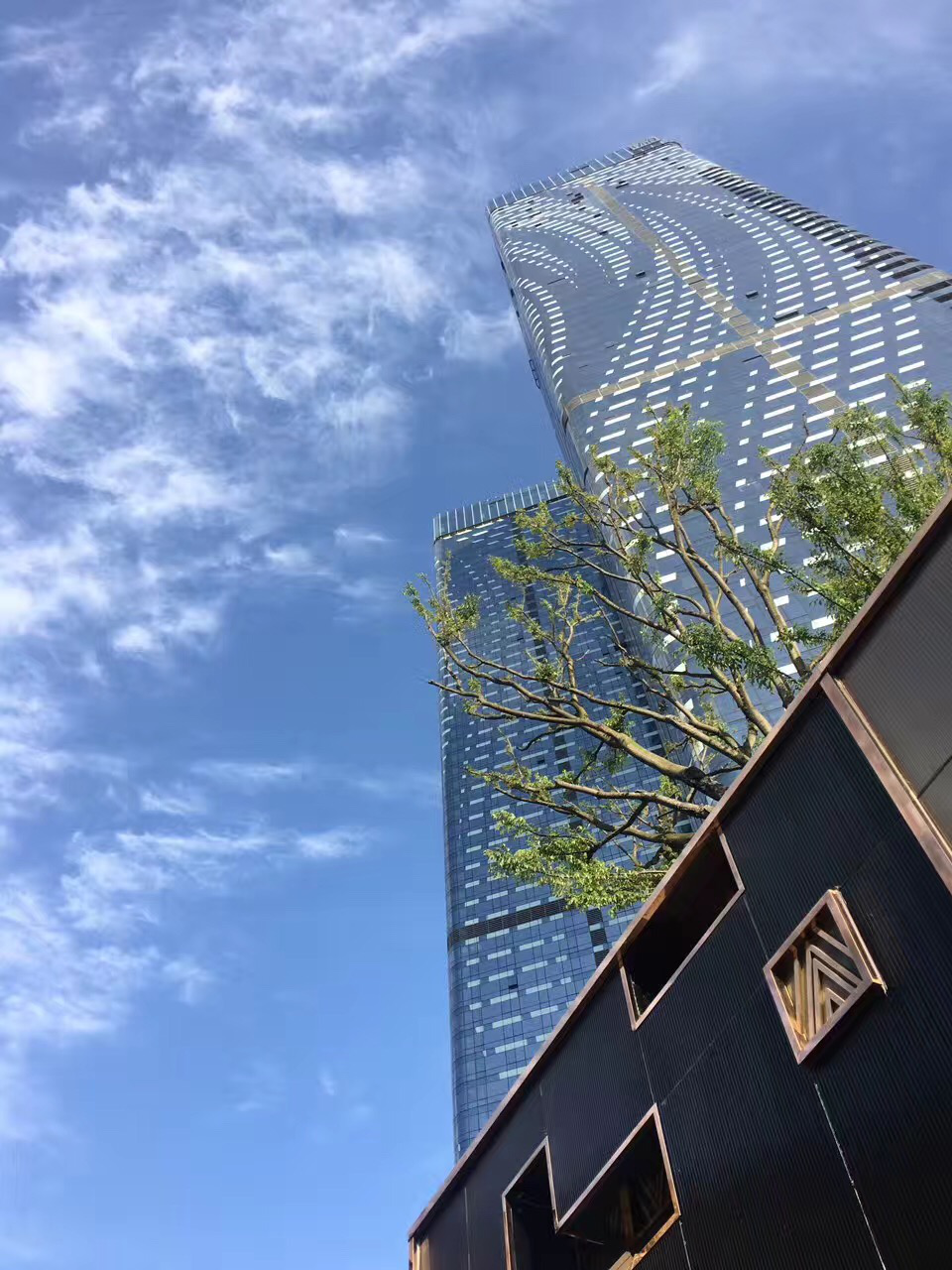资产增值计入gdp吗