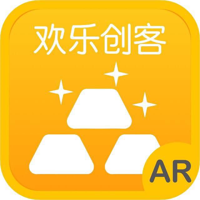 欢乐创客APP上线创造价值新零售_CCTV证券