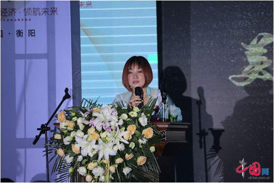 龙鑫集团董事长_赣州龙鑫华城户型图
