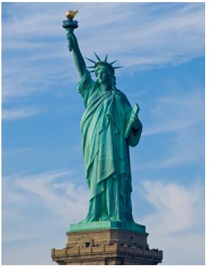 通展国际为您详解EB-1A美国杰出人才移民