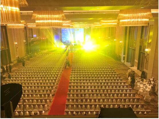 预警丨乐兑365消费全返骗局,东莞市华虎信息网