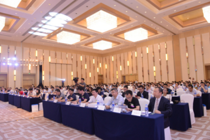 民生银行在广州举行结算与现金管理产品推介会