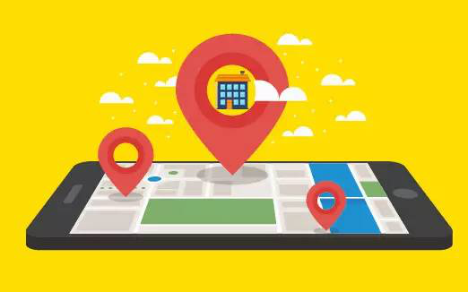 微寓订自建酒店管理平台,佣金只有OTA的四分之一!_CCTV证券资讯频道官方网站