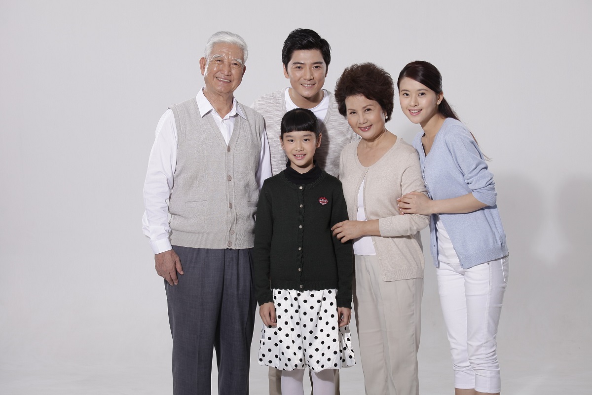 热烈庆祝德伦口腔荣升广州市医保定点单位_C