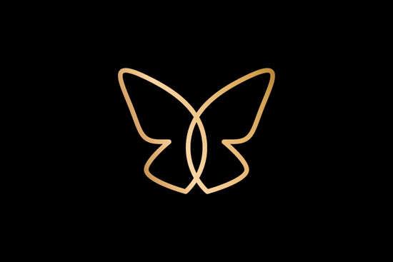 芝麻开门?维意定制的品牌秘诀