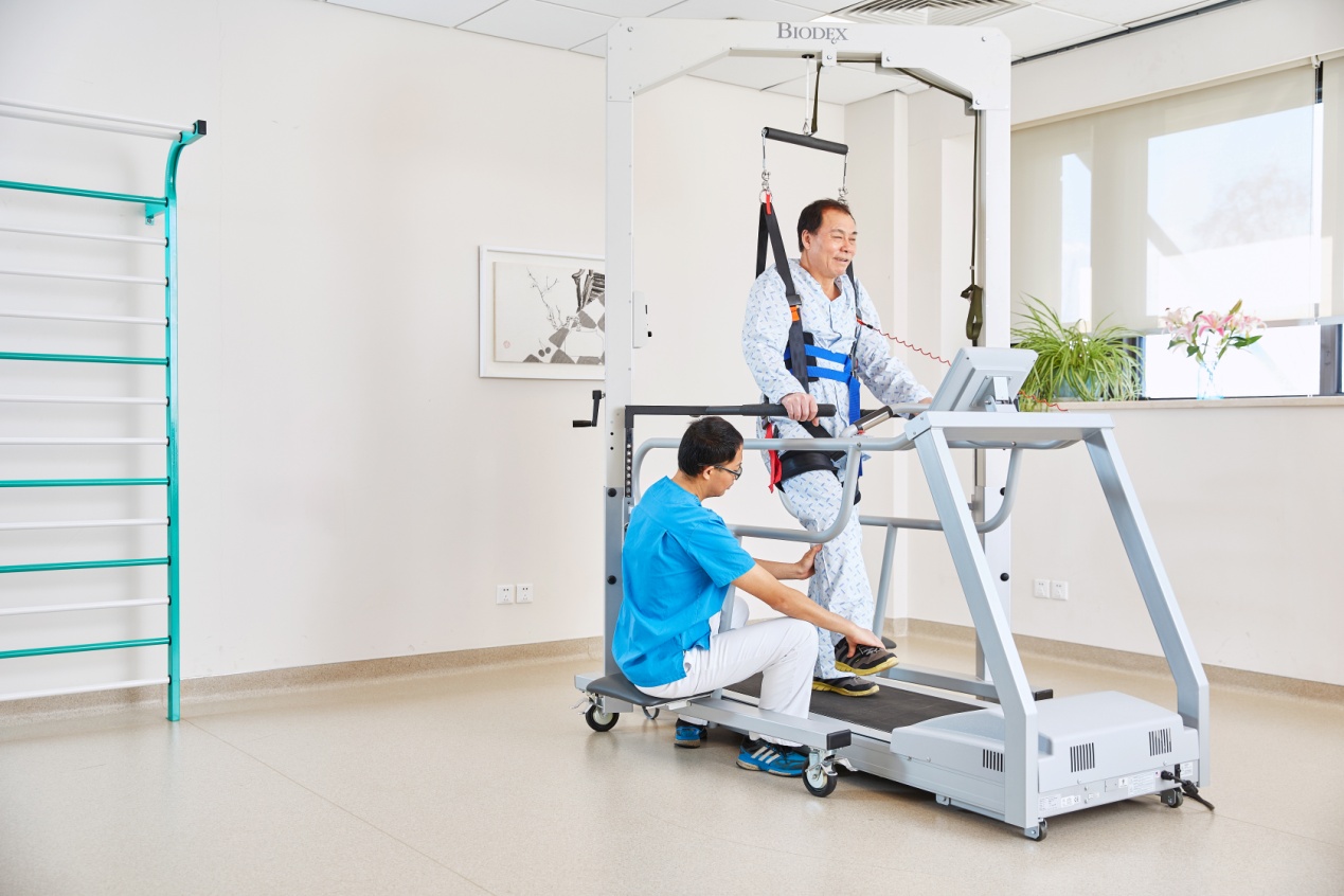 泰康燕园二期开业,新型养老社区一房难求_CC