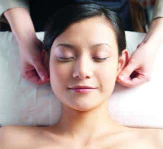 武汉正威中医门诊教你这样调理肾虚引起的耳鸣