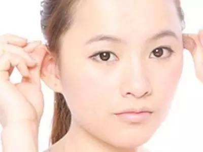 武汉正威中医门诊教你这样调理肾虚引起的耳鸣