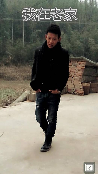 浪迹教育PUA里的奇迹:从搬砖工到PUA浪子_C