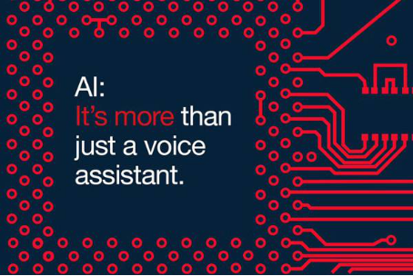 手机巨头间的人工智能军备竞赛,华为为何领先