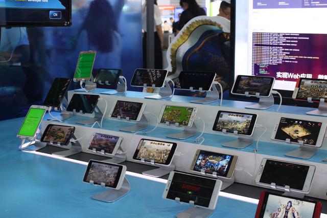 TestBird正式发布移动App自动化测试平台 TRO