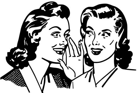 为何群众热衷讨论谢娜怀孕?悟空问答网友道破