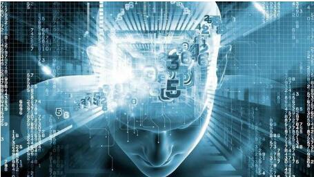 智能手机与智慧手机的区别 由AI芯片麒麟970开