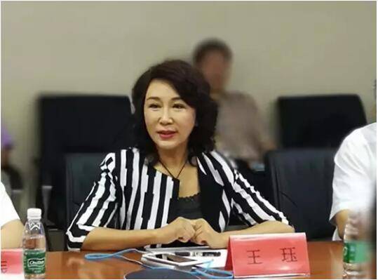 中国兵器科学研究院与云海慧服签订军民融合战