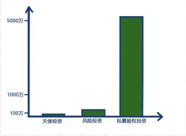 164A1M52-11.png