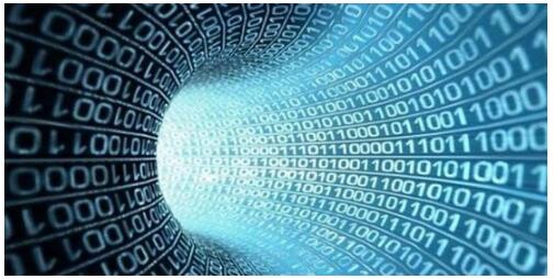 更安全的麒麟970 建立多重机制保护你的手机隐