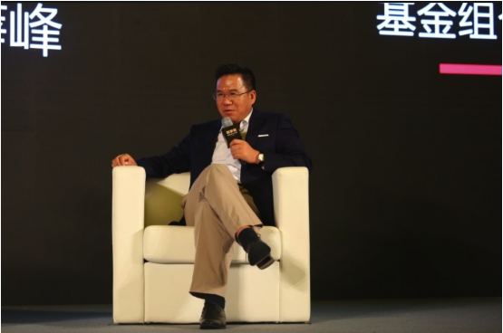 楼市成交量继续降温,马光远称薛掌柜或将成为