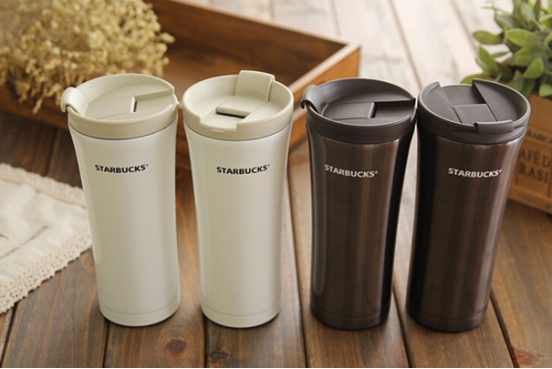 世界知名咖啡十大品牌 1A439CC-3.jpg