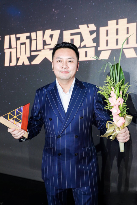 星麓原老总_星麓原户型图(2)