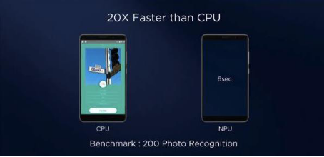 1P10145V-4.png