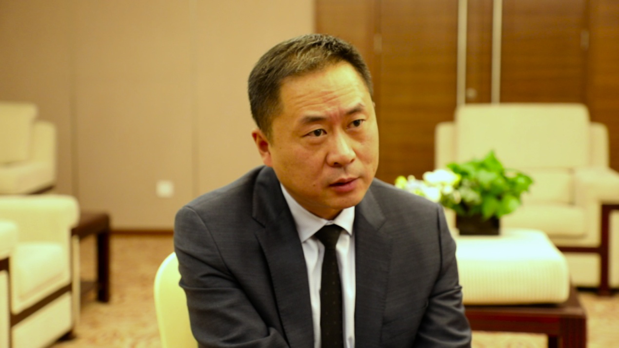 住宿又添新选择 锦江系发布优选服务型酒店品