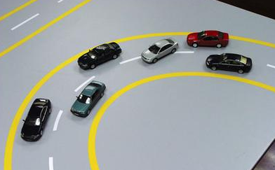 专访:航天云网助力中国制造业实现弯道超车_