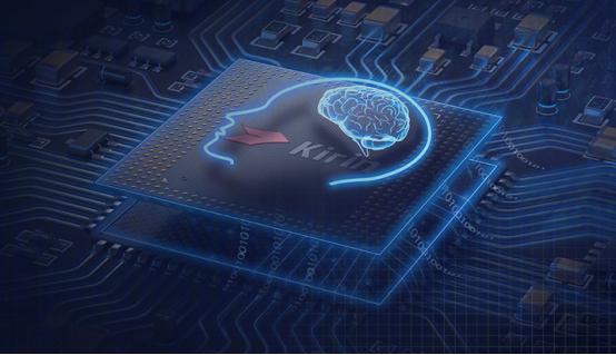 在未来人工智能芯片这才是隐私安全最佳解决方