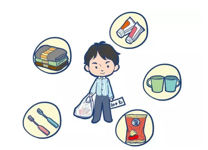 人口膨胀带来的问题_品聚贸易的关注 33