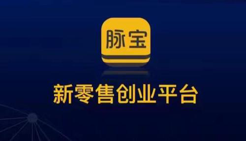 金钥匙电子商务有限公司 1445162F6-2.png